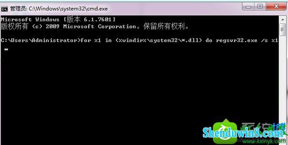 win8.1ϵͳг֡dllļûбָwindowsСĽ