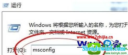 win10ϵͳȫģʽ޷Ľ