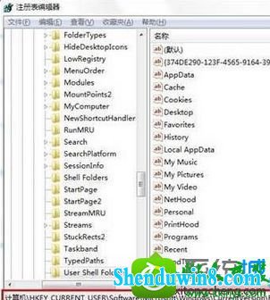 win8.1ϵͳ콢iEղؼ޷ղҳĽ