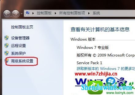 win10ϵͳʾdCoM server process launcherֹĽ