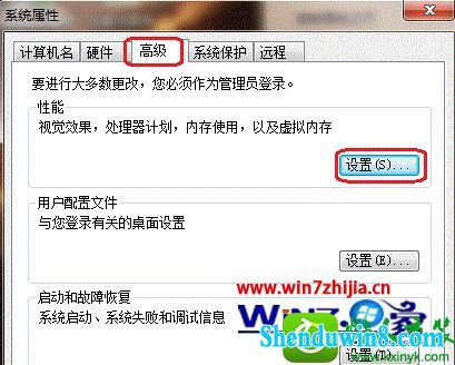 win10ϵͳʾdCoM server process launcherֹĽ