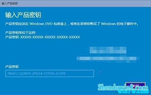 ȡ2020ȫwin7 1909Կ   win7к win7