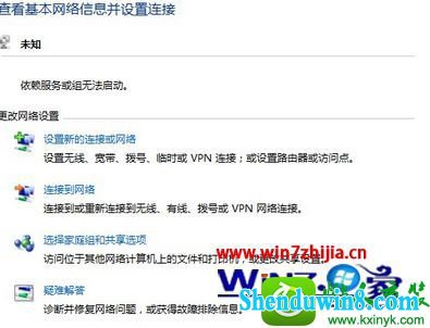 win10ϵͳ͹ʾδ֪Ľ