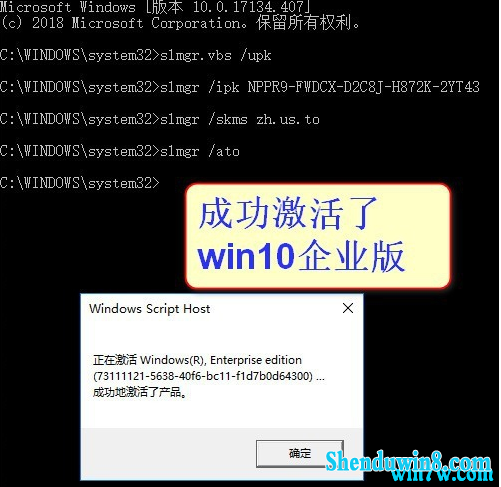 2020win7ҵ,רҵ,ͥü win7