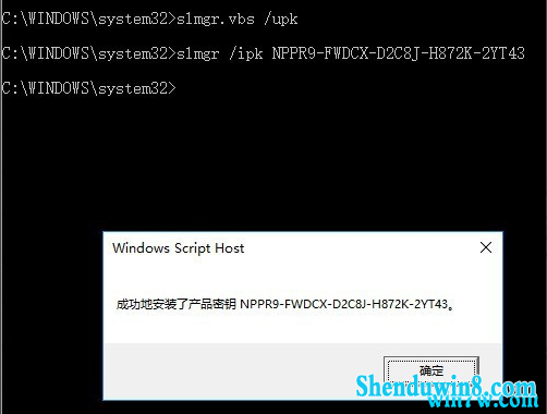 2020win7ҵ,רҵ,ͥü win7