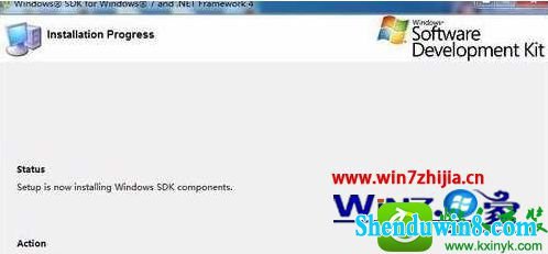 win10ϵͳ޷װwinsdk7.1ǳĽ