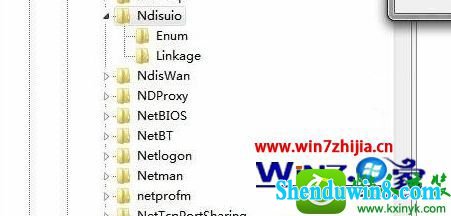 win10ϵͳwlan autoconfig޷ʾ1747Ľ