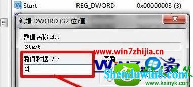 win10ϵͳwlan autoconfig޷ʾ1747Ľ