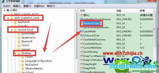 win10ϵͳûзӦĽ