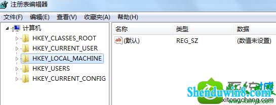 win8.1ϵͳexcelwordļʱѲκζĽ