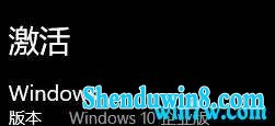 ȫwin7룺win7רҵ漤keyȫʹã