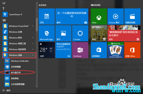 ȫwin7룺win7רҵ漤keyȫʹã