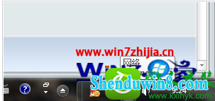 win10ϵͳ޷Ľ