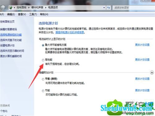 win8.1ϵͳwiFiźŲȶʱʱĽ