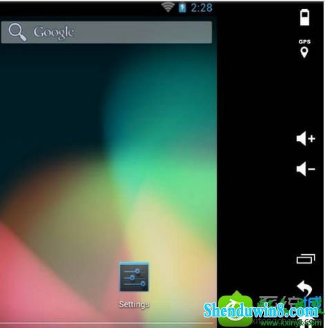 win8.1ϵͳװGenymotionģC̿ռ䲻Ľ