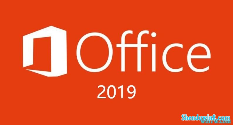 °office2019ü office2019ü