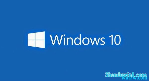 win7 1903ʽisoٷԿ msdnԭwin7key