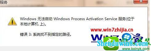 win10ϵͳiis޷Ľ