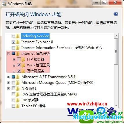 win10ϵͳiis޷Ľ
