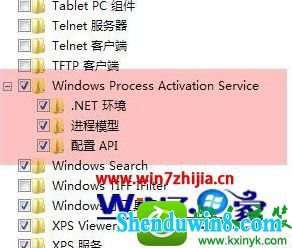 win10ϵͳiis޷Ľ