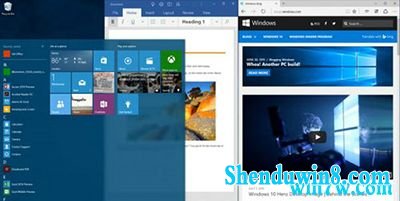 w10密钥 w10专业版激活码 最新win7密钥分享版