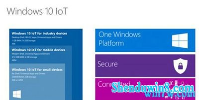w10密钥 w10专业版激活码 最新win7密钥分享版