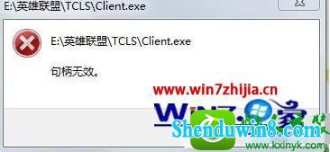 win10ϵͳӢʾЧĽ