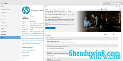 w10密钥 w10专业版激活码 最新win7密钥分享版
