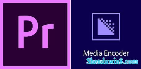 𾪣AdobePremiere Pro 14.2Ƶٶȡ