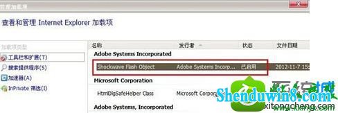 win8.1ϵͳҳʱͼƬʾĽ
