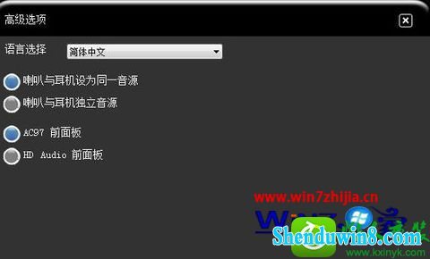 win10ϵͳûĽ