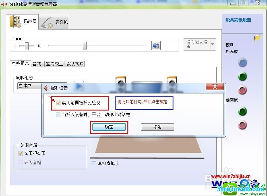 win10ϵͳûĽ