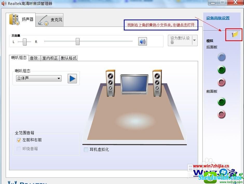 win10ϵͳûĽ