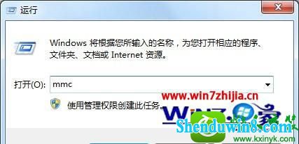 win10ϵͳ漫Ʒɳ10ֿٵĽ