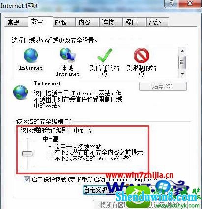 win10ϵͳҳ֤޷ʾĽ