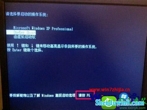 win10ϵͳĻֱʵ˾ͳֺĽ
