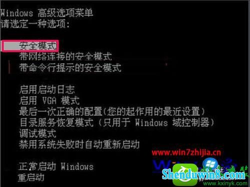 win10ϵͳĻֱʵ˾ͳֺĽ
