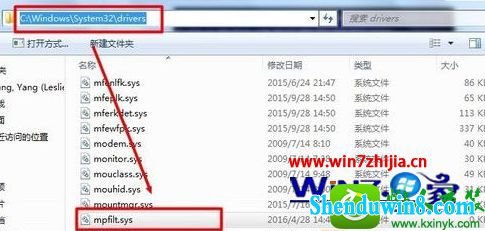win10ϵͳһƻֻĽ