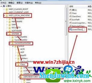 win10ϵͳһƻֻĽ