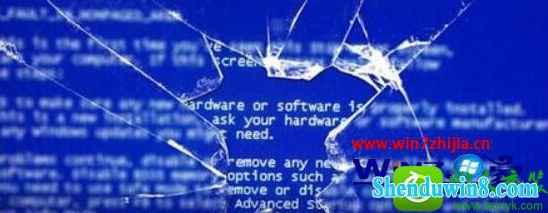 win10ϵͳһƻֻĽ