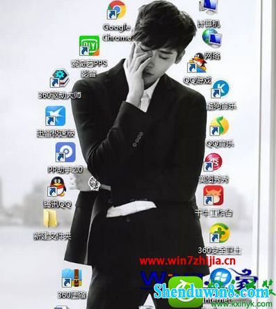 win10ϵͳ汳ƬͼסĽ