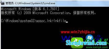 win10ϵͳһͼûдѡĽ