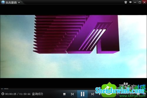 win8.1ϵͳ޷MKVʽĵӰĽ