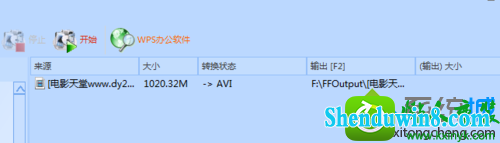 win8.1ϵͳ޷MKVʽĵӰĽ