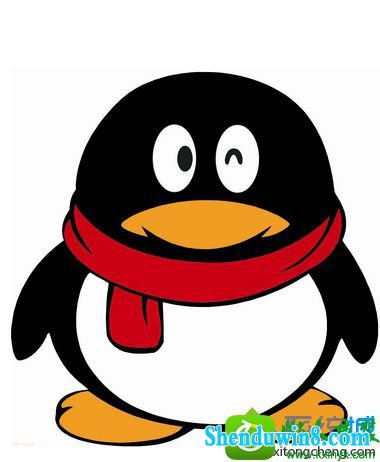 win8.1系统QQ经常发生自动退出情况的原因和解决方法 win8.1系统QQ经常发生自动退出情况的解决方法