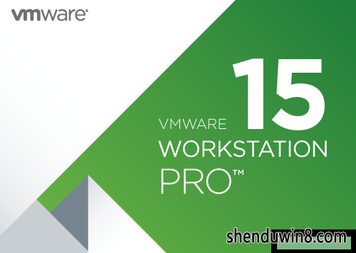 VMware workstation15üԿ VMware15к VMware 15