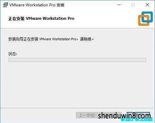 VMware workstation15üԿ VMware15к VMware 15