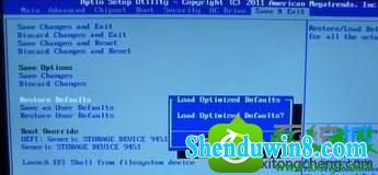win8.1ϵͳBiosʧʾinsufficient memoryĽ