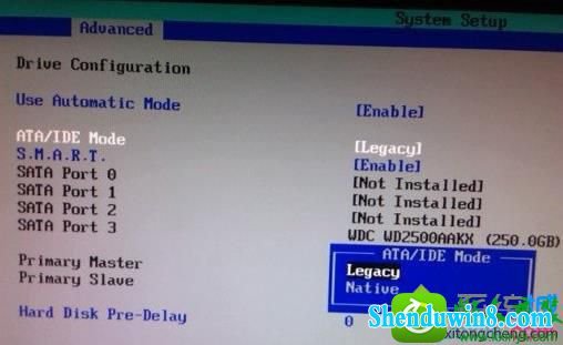win8.1ϵͳװʱ򲻿̾Ľ