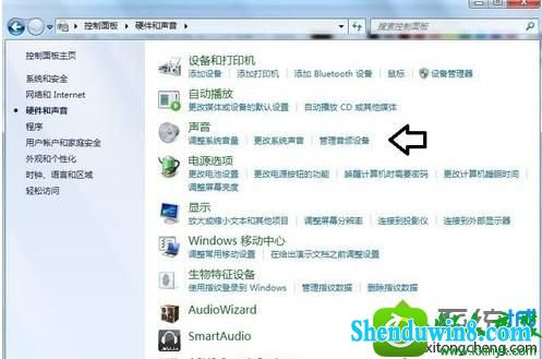 win8.1ϵͳֻҪϷͱС˵Ľ